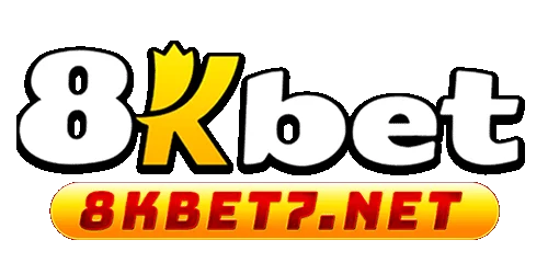 8KBET